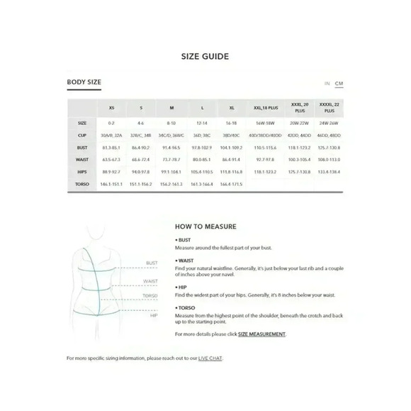 Cupshe Women's Burgandy One Piece Swimsuit Deep V Neck Self Tied Belt Bathing - Picture 3 of 4